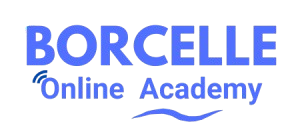 Excellence Academy Logo